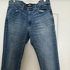 Men’s jeans